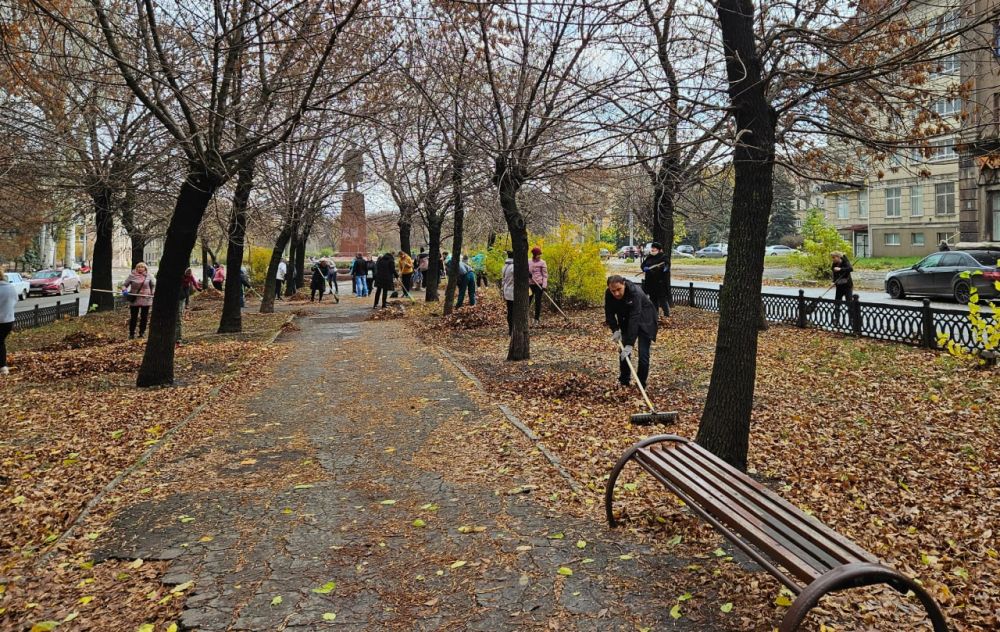 ������� ������������� � ��������������� ����� �������������� �����, ����������� ������ ��� �������� ����������