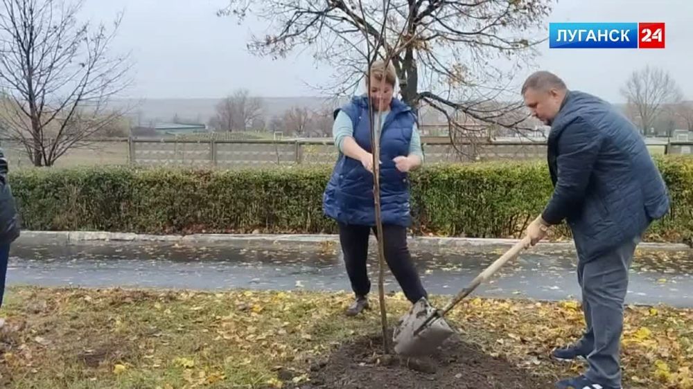 ������ �������� ������ � ������ �������� ������������� �������� �������� ��������� ������� � ����� �������������� �����