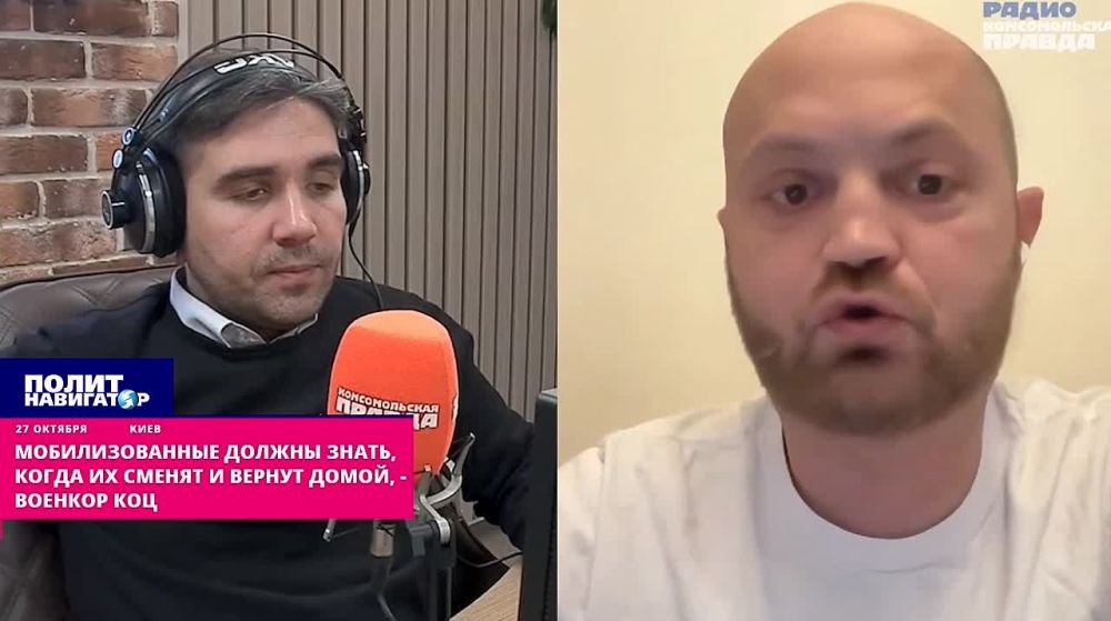 ���������� �������������� ������ ���� �������� �� ������������� � ���������� �����