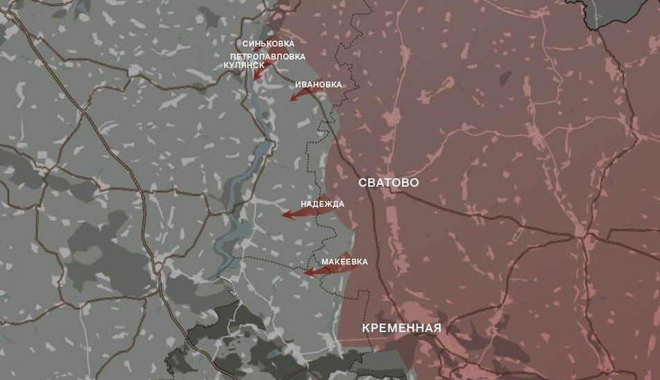 �������� ���������: ������ ����������� ���������-������� �� ���� 28.10.2023