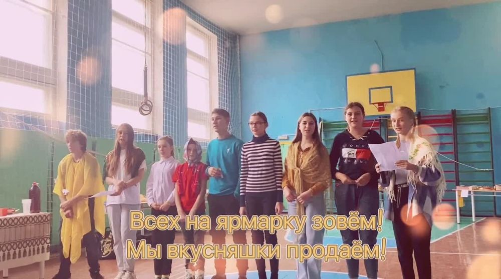 27.10 � ����ʻ ����������