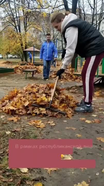 � ����� �������������� �����, �������������� ������ ��� �������� ����������, �������������� � � ��������