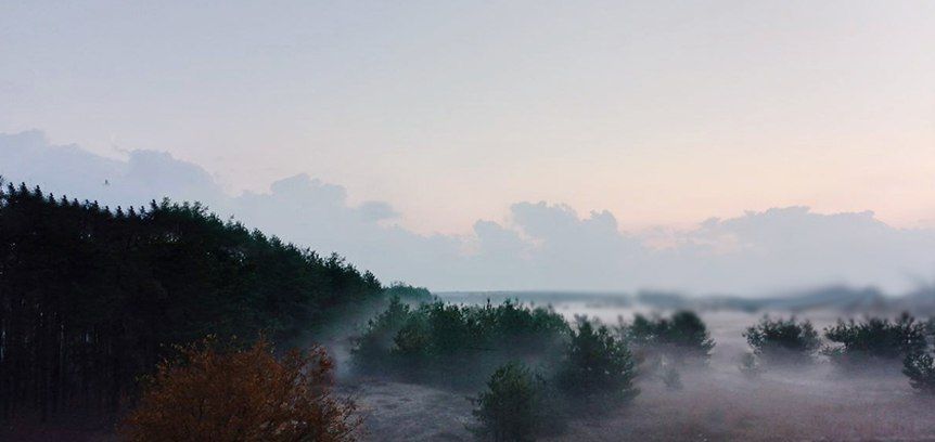 ������� ��������: �������������� ������� ��������� (���)! �� ������ ��������� ��������� � ���� ������ �������� ����!