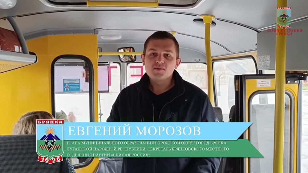 Евгений Морозов: Впервые в жизни представилась возможность побыть экскурсоводом