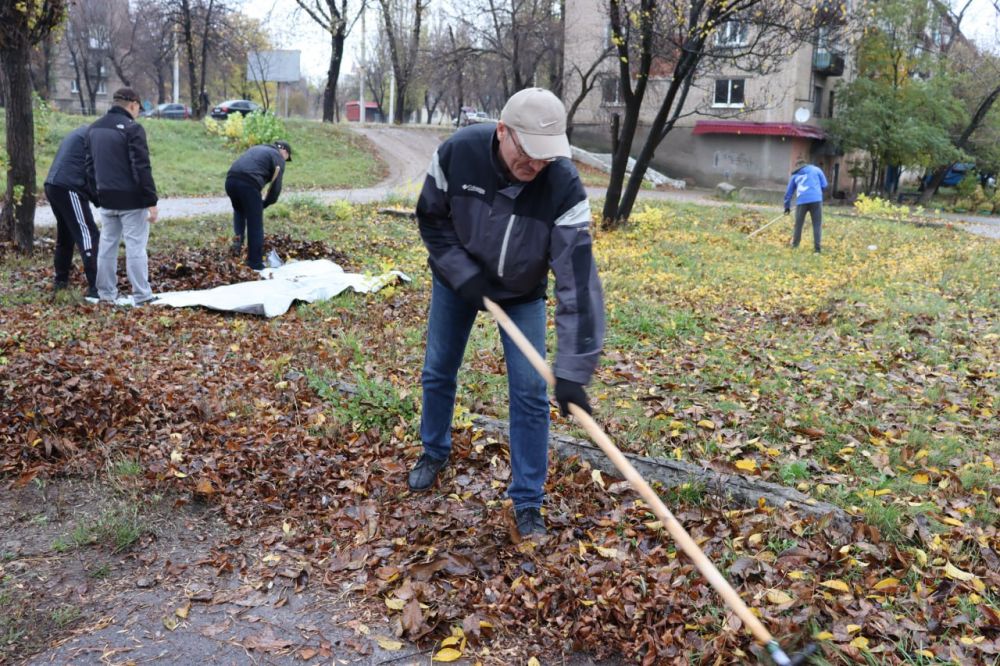 ������ ��������� �������������� � ��������������� ����� �������������� �����