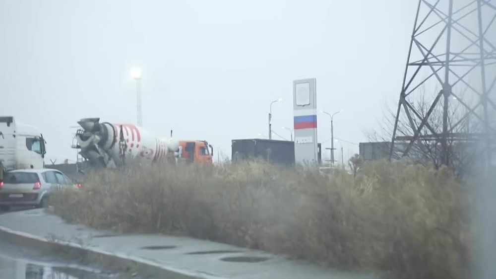 ��������� ���������: �������� ������ ��� ���, ��� ����� � ��� � ���. � ������, � �� ����� ������ � ���������