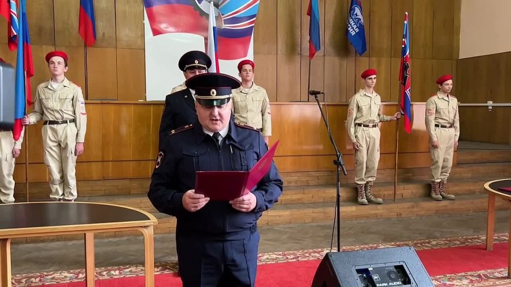 27 ������� � ������� ���� ���������� ������������� ��������� �������� ������� ���������� ������� ���������� ��� ���������� ��������� ������ �������� ������ ������������ ���������� ��� ���������� ��������� ��������������