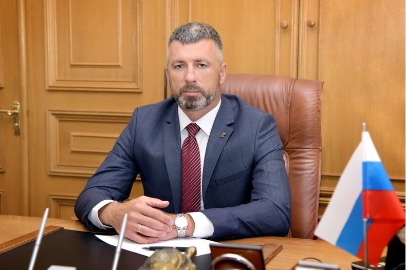 ������ �������: � 85-������, ����������!