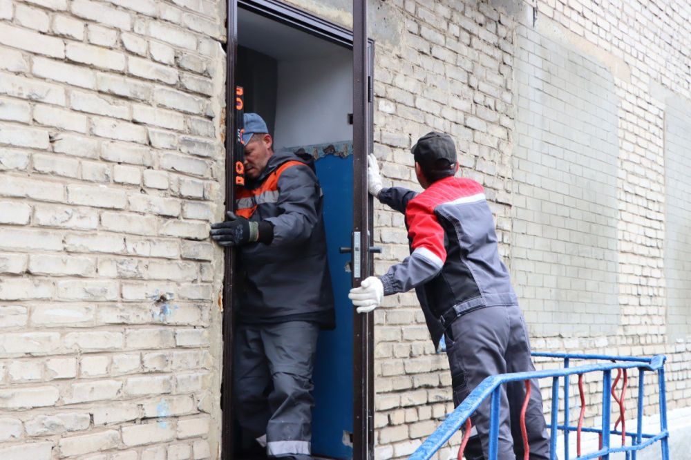 ������� �������: ������������� ����-��� �������� ����� �������� ����� ���� �������������