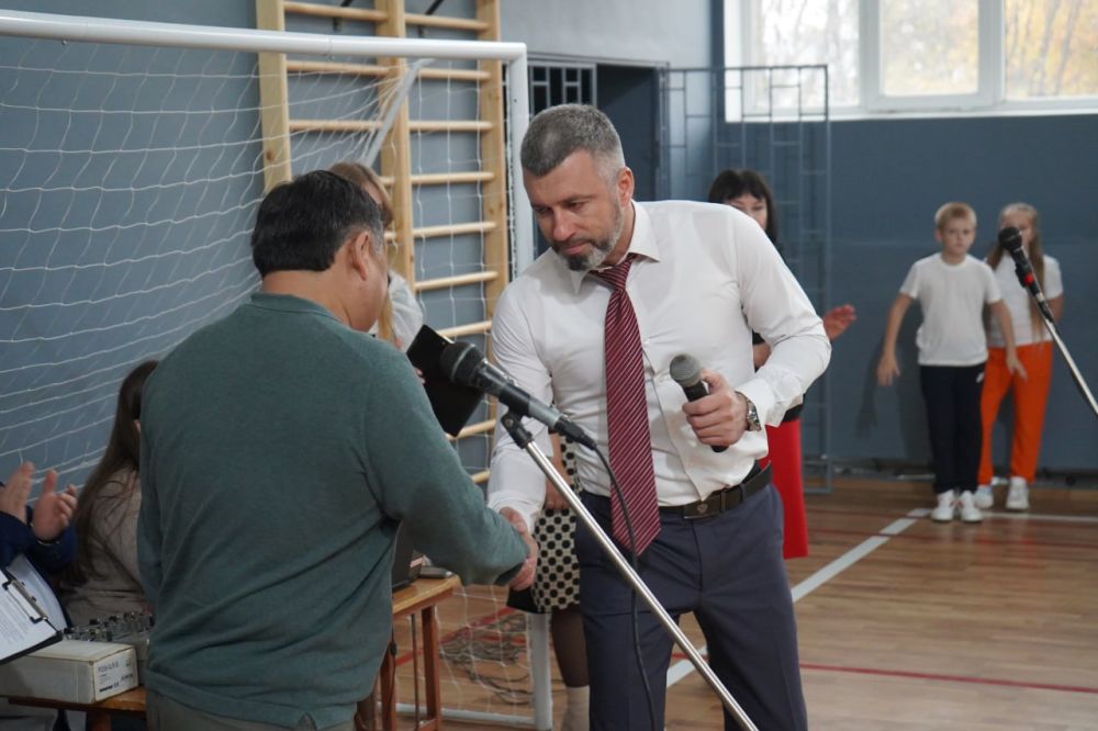 ������ �������: ������� ����������� ����������� 85 ���. ���� �������� � ������� ��� ����� ��������� � ���� ���� ����� ������, ������� �������� ������������������� ��� �������� ����� ����� ������