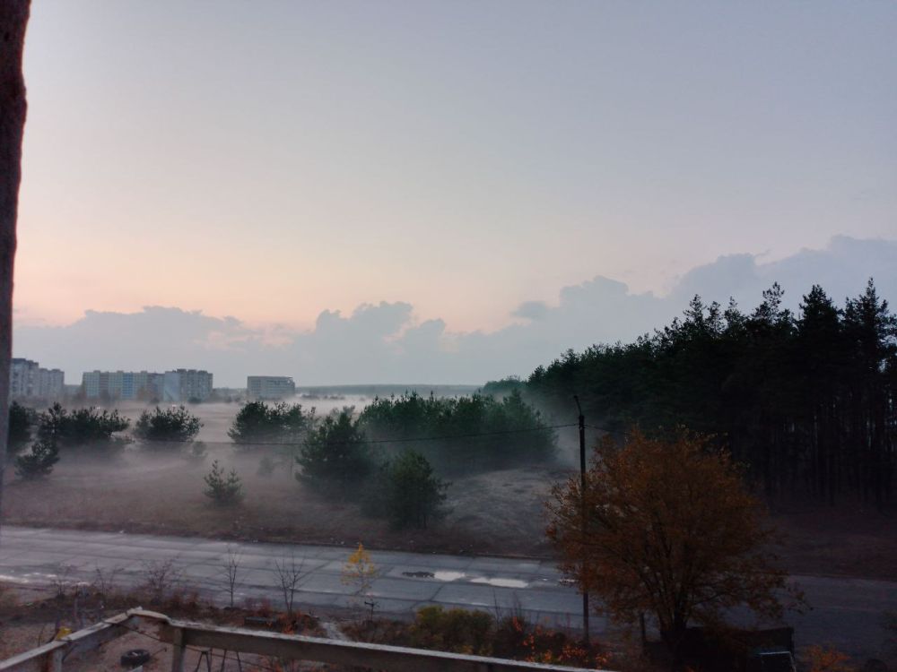 ������� ��������: �������������� ������� ��������� (���)! ������� ��������� BEREG , ������� �� ��������� � ���� ������ �������� �������� ����!