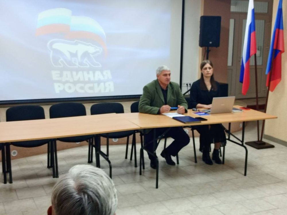 ���������� ���������� ������� ������������ ������ � ���������� �������� ��������� ������