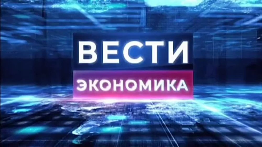 �� ������������� ������ ������ � � ������� �������� �� ����� ������������ � �������������� ���������� �������� � ����� ������� ��������� ������. ��������� � ������� ����������