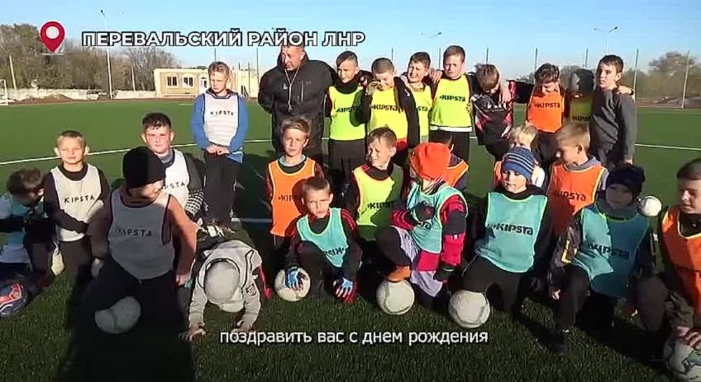 ������� ��������: ������� ���� �������� ����������� ������������ ������� ������ ������������� �������