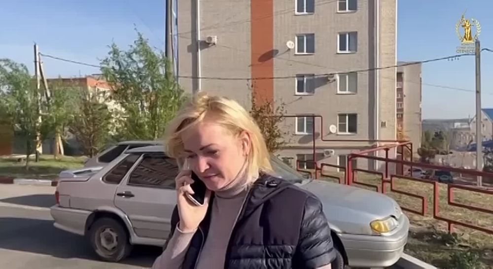��������� ����� ������� ��������������� ������������� ������������ ���������