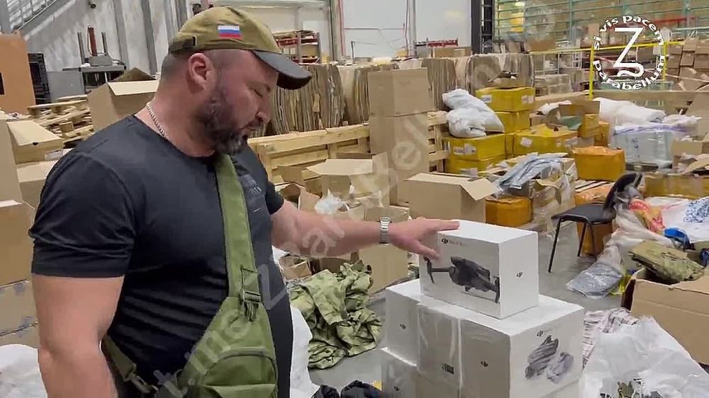 ����� �����: ����� �� ������: �������������, �����������, �������������