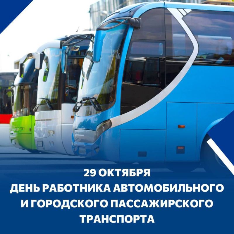������ ��������: ���������� ���� ��������������, ���������, ����������� ���������������� ����������� � ��������� ������� � ���������������� ����������!
