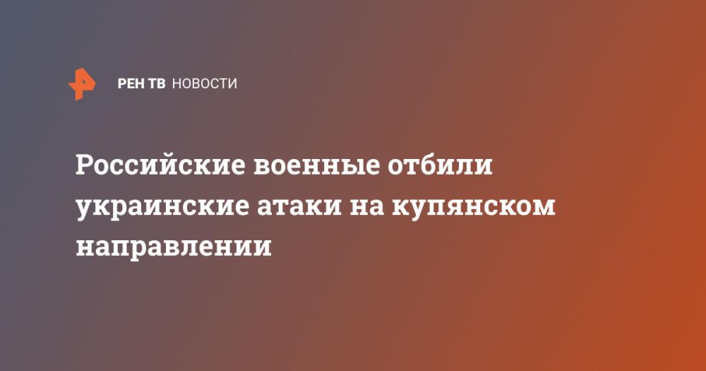 ���������� ������� ������ ���������� ����� �� ��������� �����������