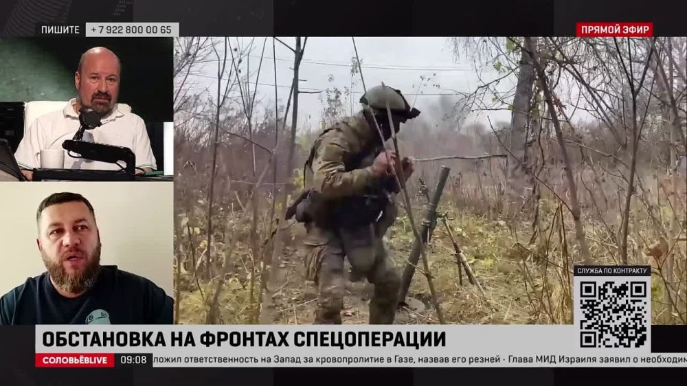 �������� �������� ������������, � ������� ����� ���� ���������� ������