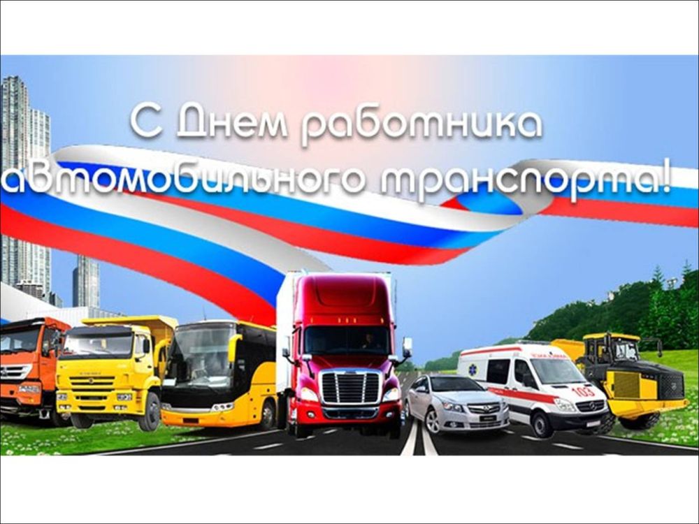 ������ ��������: ��������� ��������� � �������� �������������� � ������������� ����������, ������� �������������!