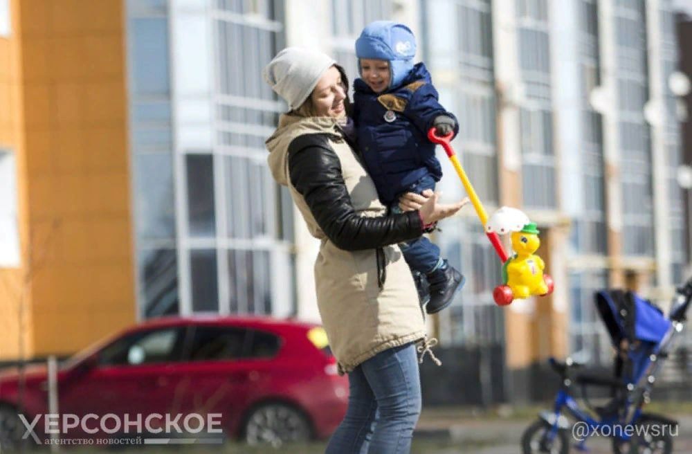 ���, ���, ����������� �������, ���������� �������