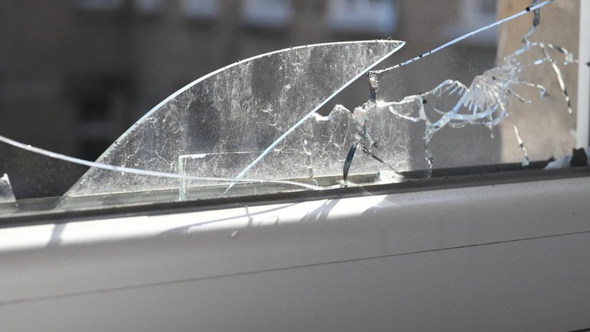 ���������� ������ ������� �� ����� � ������ � ���