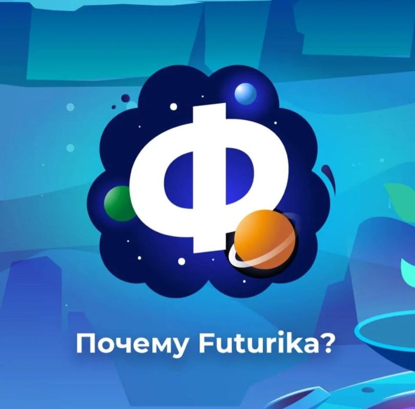 ������� �����: ���: ���������� ��������� ������������� ����