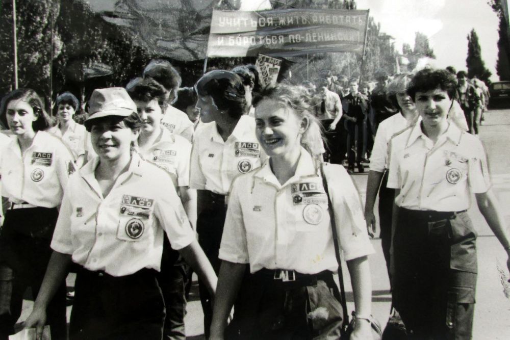 ���� ��������: ������� ����������� 105 ��� �� ��� ����������� ����������� ���������� ����������������� ����� ������� (�����)