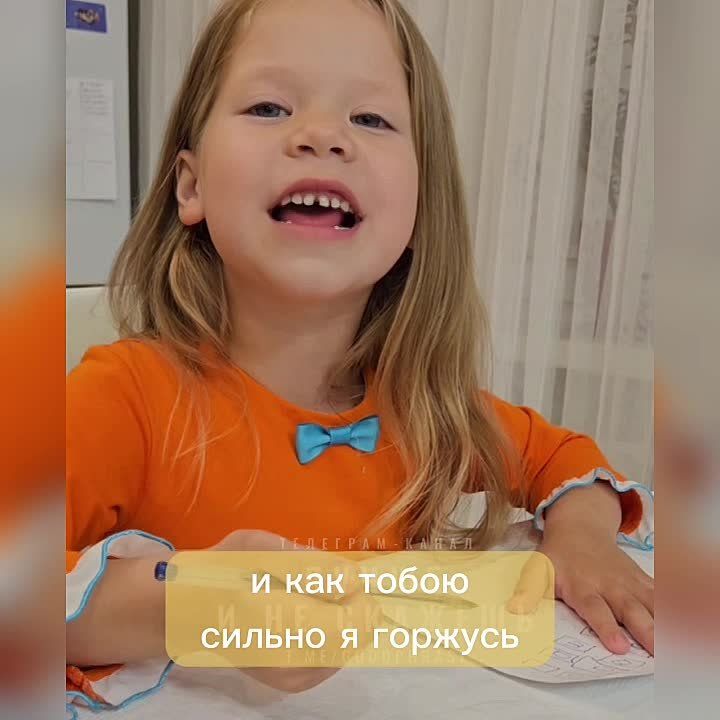 ��������, ��� � ���� ������� � ��� ������ � ������� �����. �� ��� ��������, ���, �� � ��� ����� � ���� �������� � � ���� �������, ����� �� ���� ��� ��������� �����