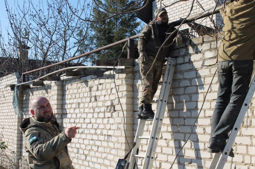 �������� ���������: ���������� �������� ����������� �������������� ������ ��������� ��������� ������������ ������������ ����������� ��������������� ������� ������������, �������� � ������ ��� �����