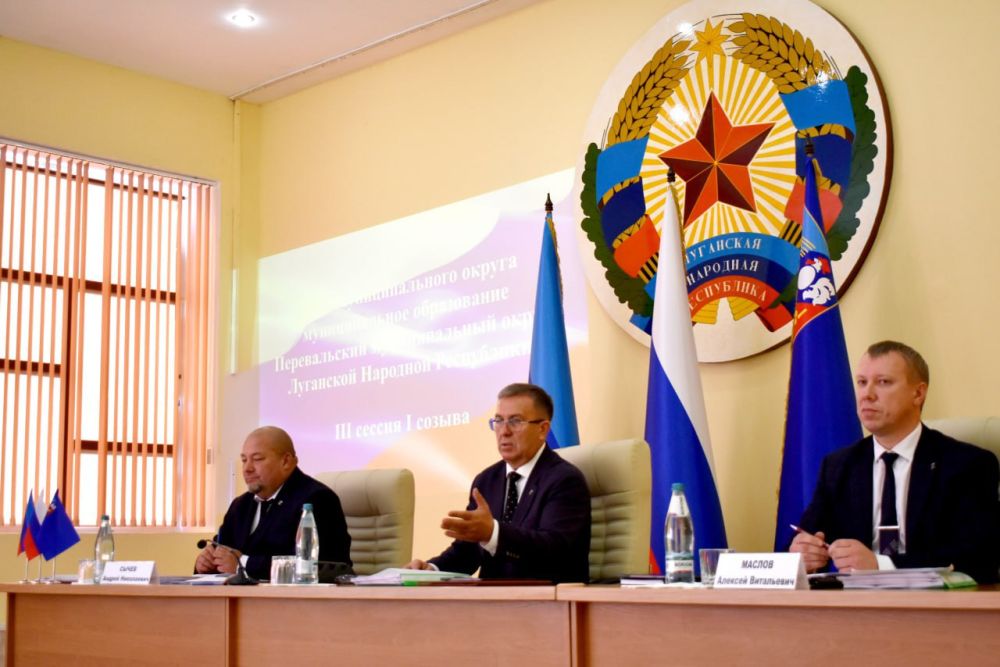 ������ �������������� ����������� ������������ ������������� ����� ��� ������ ������� ��������, �������� � ��������������