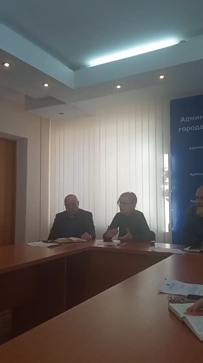 �������� ��������: ������� ��������� � ��������������� ����������� ������������� �������������, �������������� ������������ ����������� ������� ������������ ����� �������