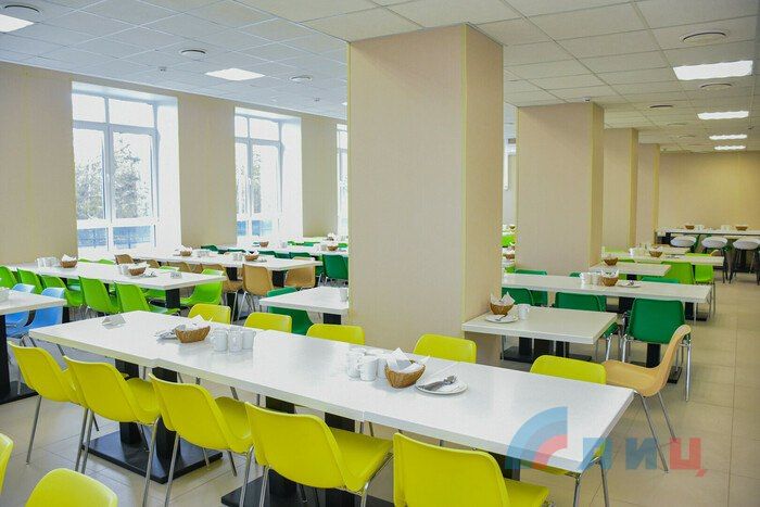 ����� 500 ��������������� ����������� ����� ��������������� � ����� �������� � ������� ����, ������� 312 ����