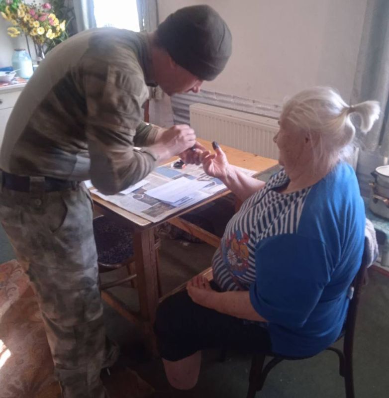 ����� �����: ������� ���������� ���������� ���������