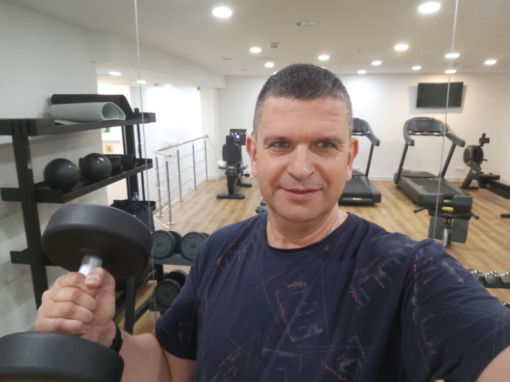 ���� ������: ���� � ������ ���������� �� ���������!