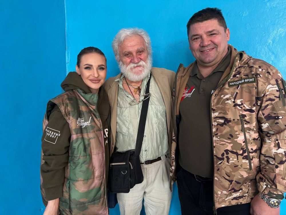 ����������� ������� ������� ��������� �������� � 60. � ��������� �������� ���������� ������� ��������, ����������� �������, ������������ ����� ��������������� ��������� ���� ������ ���������