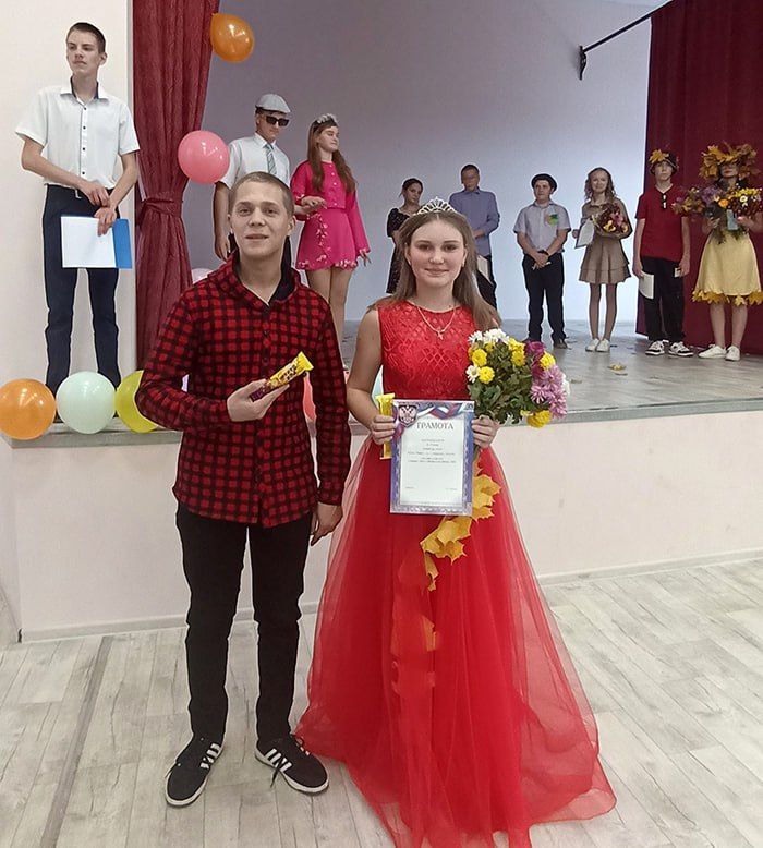� ��� ��� ��� �9 ��� ���������� ����� �������� 7-11 ������� ������ ������� "���� � ������ ����� 2023", ����������� ����������� ������� ����