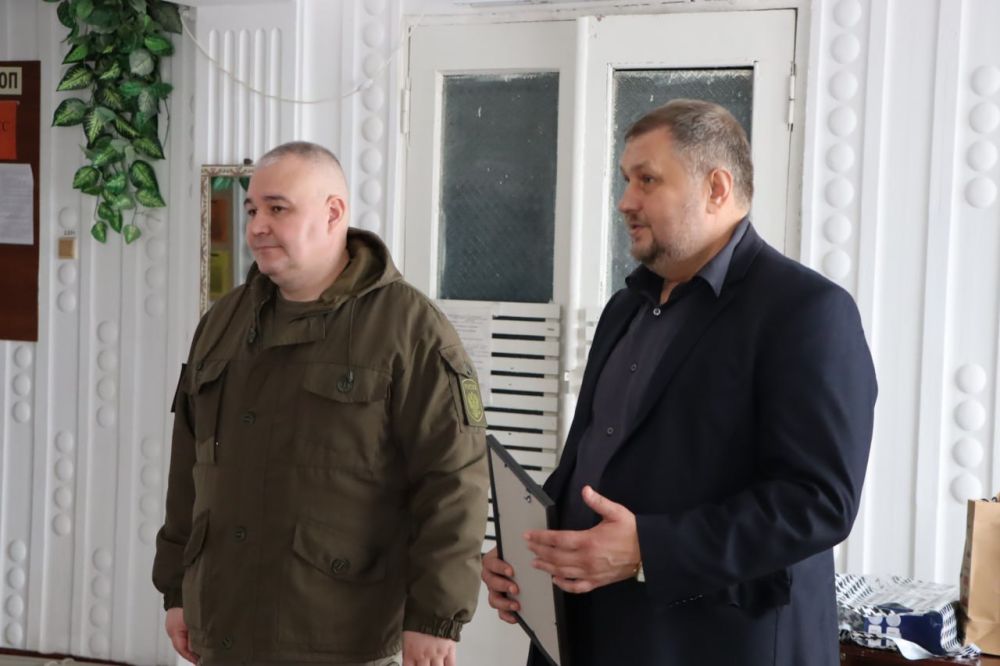 ������� �������: ����� ��� �������� ������� ��������� ������� � ������������� ������� ����� ������ ������