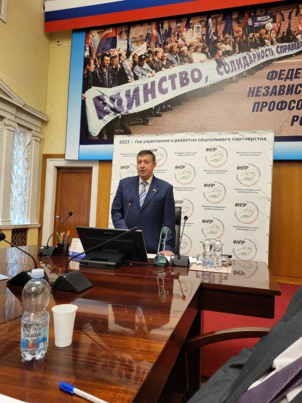 ����� ��������: � ������ ��������� ����������� ���������� ������ ���������� ��������� �������� �� ���������� ��������� ����������