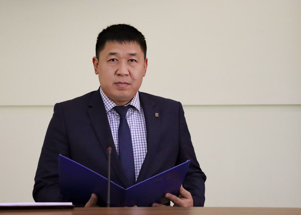 ����� ���������� �������� ���� ������� ��������� ������ ������ � ��������� �� ��������� ����� �������������� ����������� �������������� ������������� ����� ��������� �������� ����������, ������� ��������������� �����