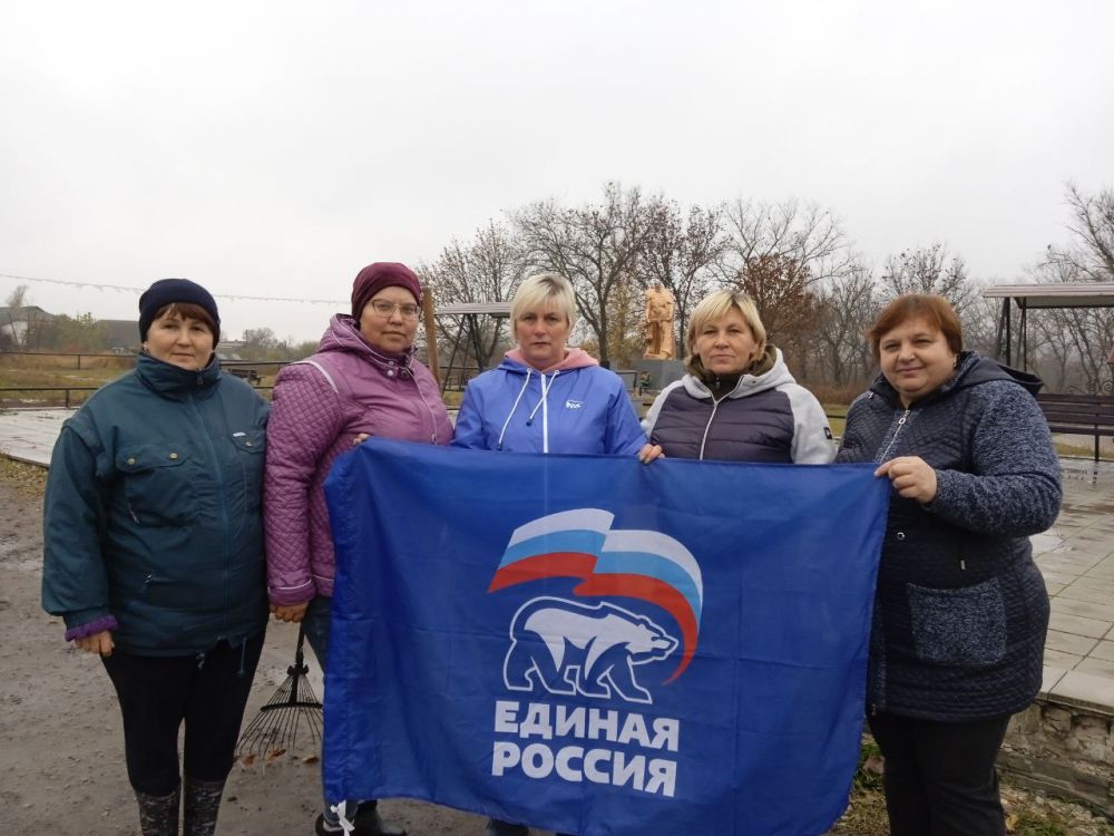 28 ������� � ����������� ������ ���������� ������� ������� � ����� �������������� �����
