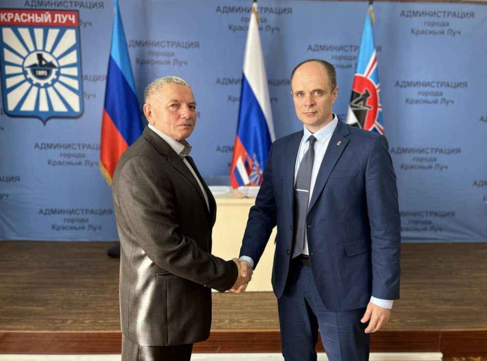 ������� ����� �������� ����, ����������������, ������������ � ������������� ������������� �������