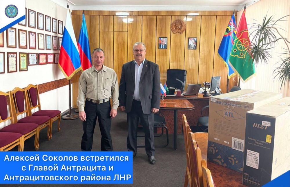 �.�. �������� �� �������������, ���������� � ��������� ��������� �������� ������� ������� ���������� � ������ �������������...