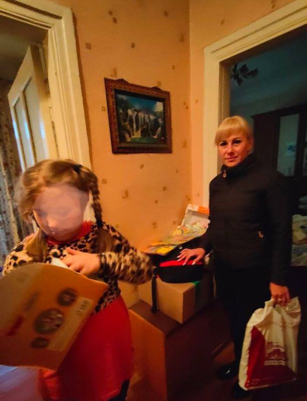 ���� �����: �������������� �� ������ ������� � ��������� �������� ���������� ��������� � ��������� ������ ������������ �����...