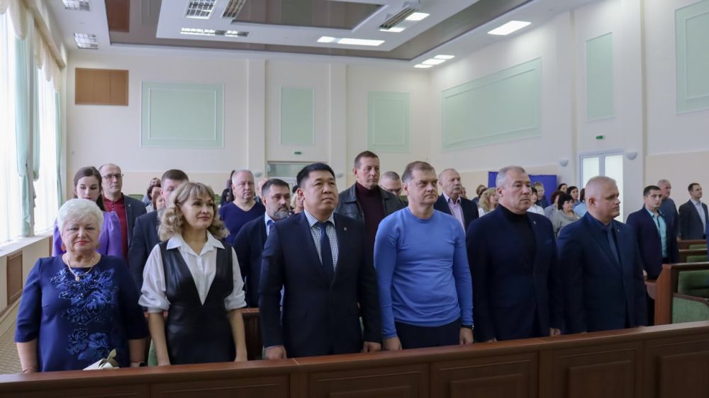 ������� � ��������� ��� ����������������� �������� �������, � �������� ����� ������������� ������ ������ ���������� ��������� ��������� ������ ��������������� �������������� ������