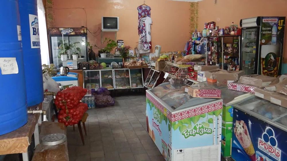 � ��������� �������� ���������� ������������ ���� ������ ������������� ��������� � ��������� �� �������� ������ ������� ���...