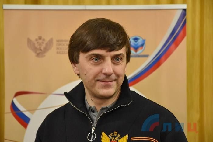 ������������ ����������� ������ ��������� �������������� �������� ��������� "������� �������" �� ���, ��� � ����������� �������