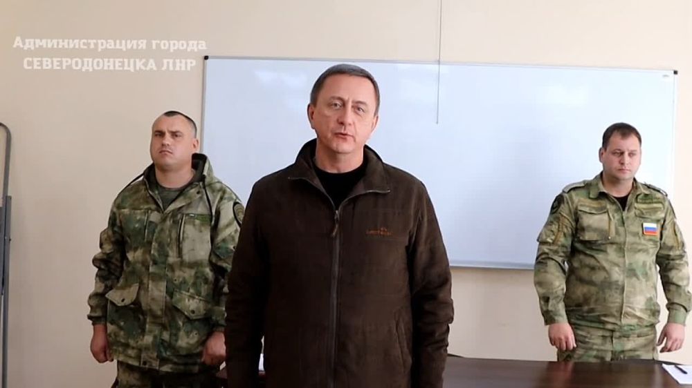 ������� ��������: ������������� �� ������� ����������� ���������� ���� ���. ��� ���� ����� �� ���� ��������������� ��...