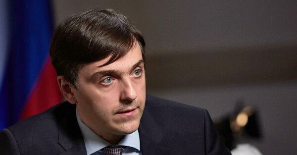 ������� ����������� ������ �������� ������������� � ��������� �� ��� � ���