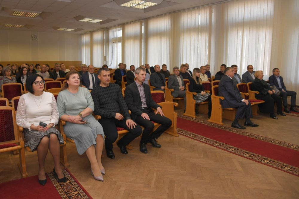 ������ �������: ������� ������� ��������� ��������� ������ ������������� �������������� ������ ��� ������� ������